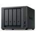 NAS SYNOLOGY DS425 PLUS 16TB NAS SYNOLOGY DS425 PLUS 16TB